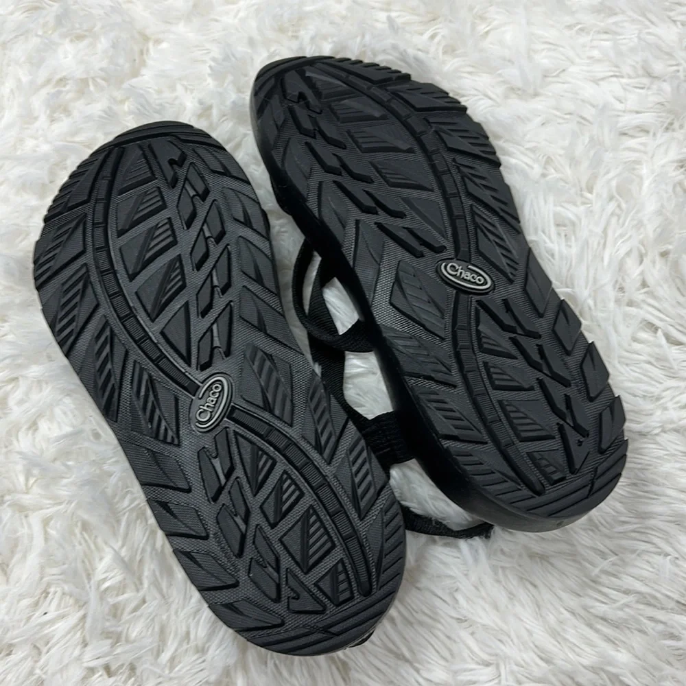 Chaco men z2